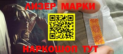 mix Пугачёв