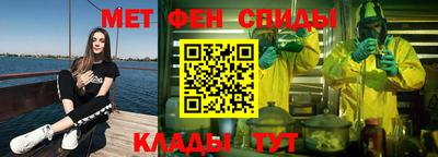 mix Пугачёв