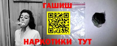 mix Пугачёв